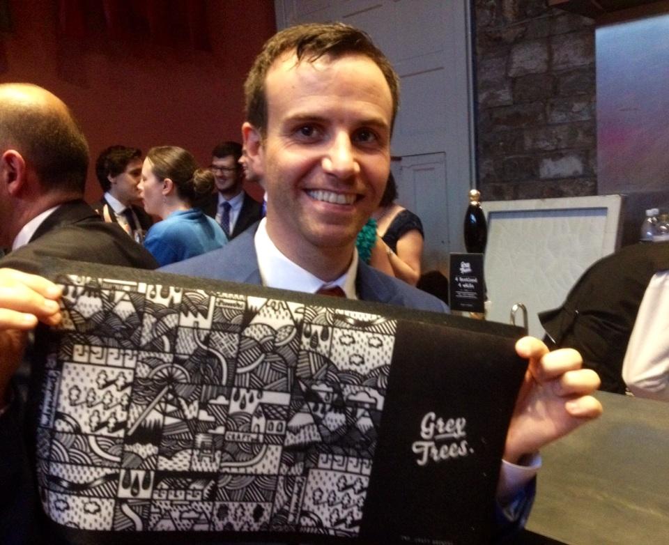 Embedded image permalink