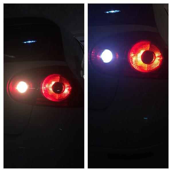 <a href="/AllinPerformanc/">All-in Performance</a>  <a href="/jacuvico/">javi</a> <a href="/Kleen_freaks_sp/">Kleen Freaks Spain</a> nada malo. Somos chicos buenos! Dándole luz a <a href="/kinikeskin/">bd clean detail center</a>