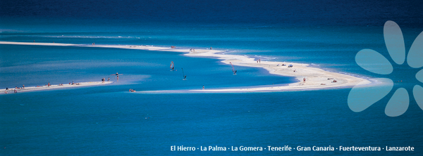 8CanaryIslands's tweet photo. Fuerteventura #Canarias http://t.co/WnolarzyG4