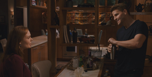 tempo10-capi3thepurgingofthepundit