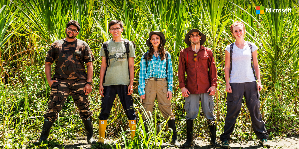 Embedded image permalink