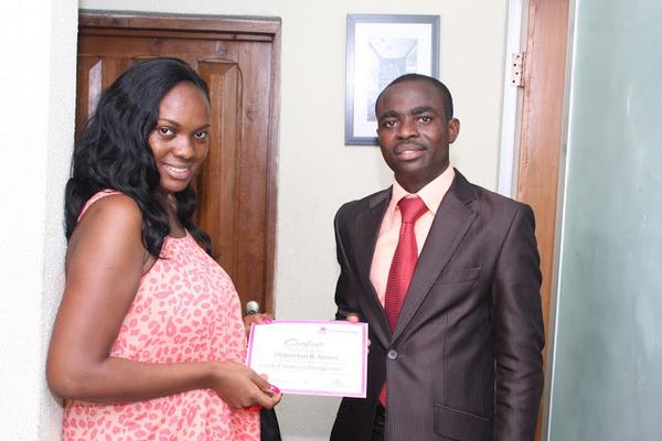 learning_edge's tweet image. Get upgraded at The Learning Edge's Workshops and seminars