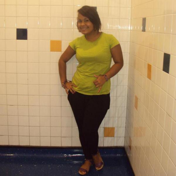 Anwep's tweet photo. #Bellaaaaa :) http://t.co/tNw4Ns5bFL