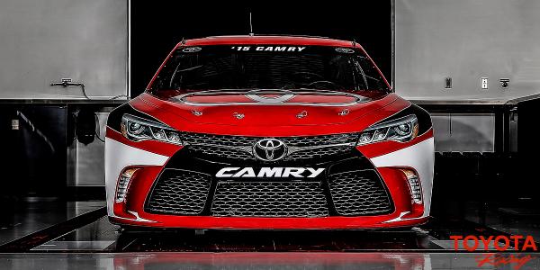 race to the toyota cup twitter #6 race to the toyota cup twitter #6
