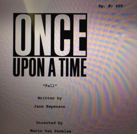 Serie TV > "Once Upon a Time" [T.4] - Página 4 Bzr2kG8IEAEJA7a