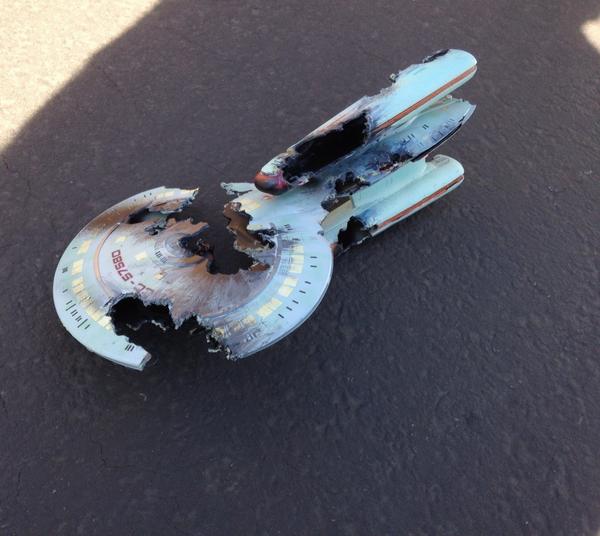 star trek armada 3 ships star trek armada 3 ships