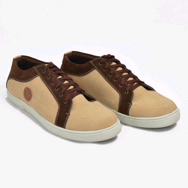 TRUMPH FOOTWEAR (TRUMPH FERRO CREAM) SIZE 39-44 sms:087809233445 bb:2327564D cockerelshoes.com