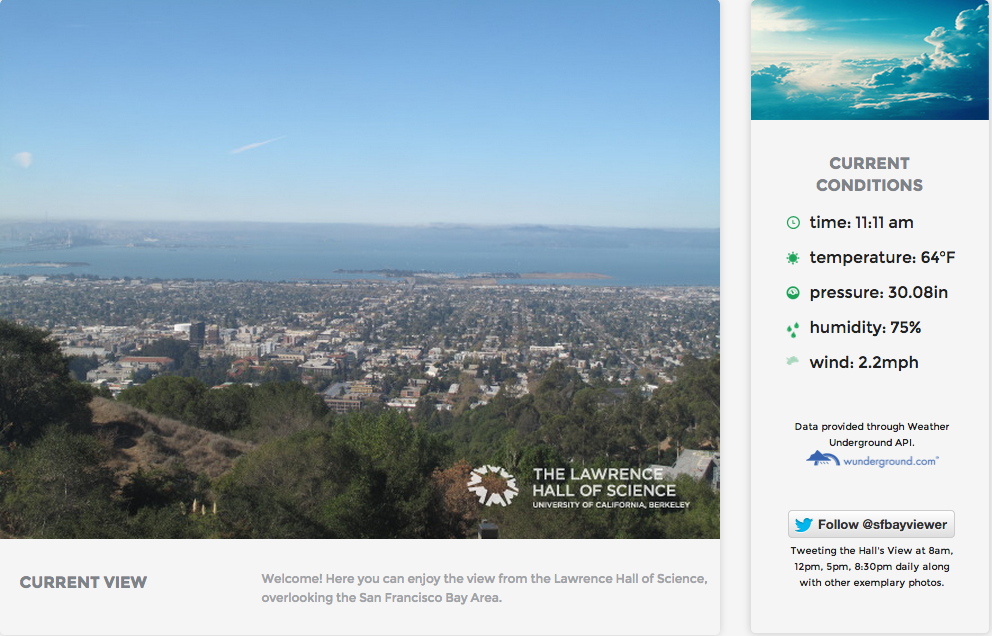 Embedded image permalink