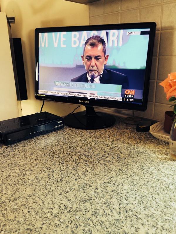 Türkay Akpınar (@trkayakpnar1) on Twitter photo 