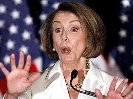 Nancy Pelosi 2014: Who is Jonathan Gruber? 2009: Read Jonathan Gruber’s ObamaCare Analysis VIDEO