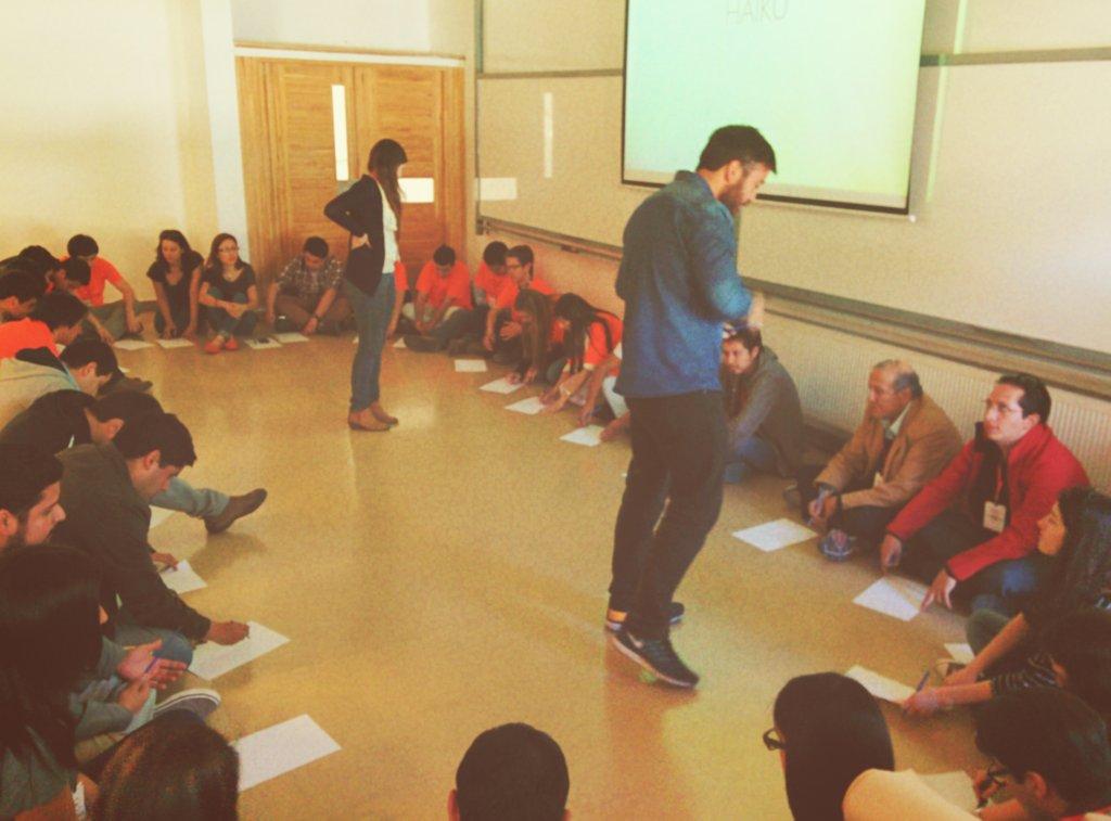 Embedded image permalink