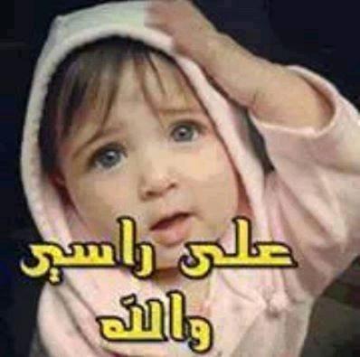 M78643Sd's tweet photo. @كل البنات21Sexawi @nado_zo http://t.co/d1uC5DiJcs