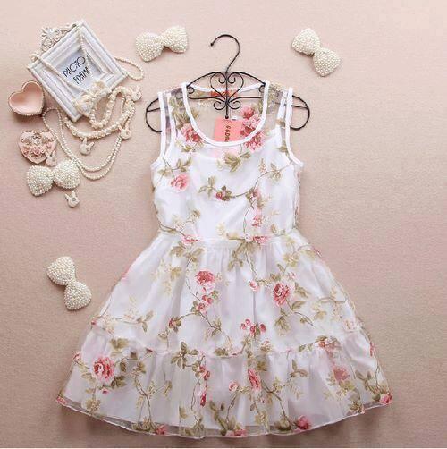 ModaParis7's tweet image. Boa Tarde