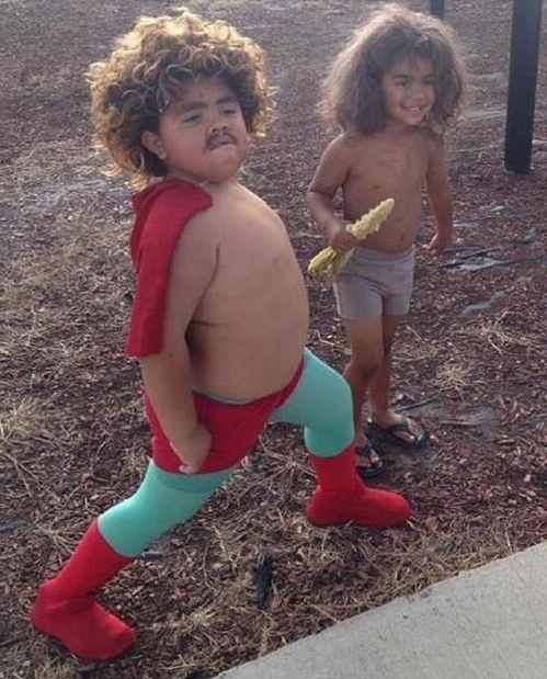 strictlymale's tweet image. Idk why I found this so funny