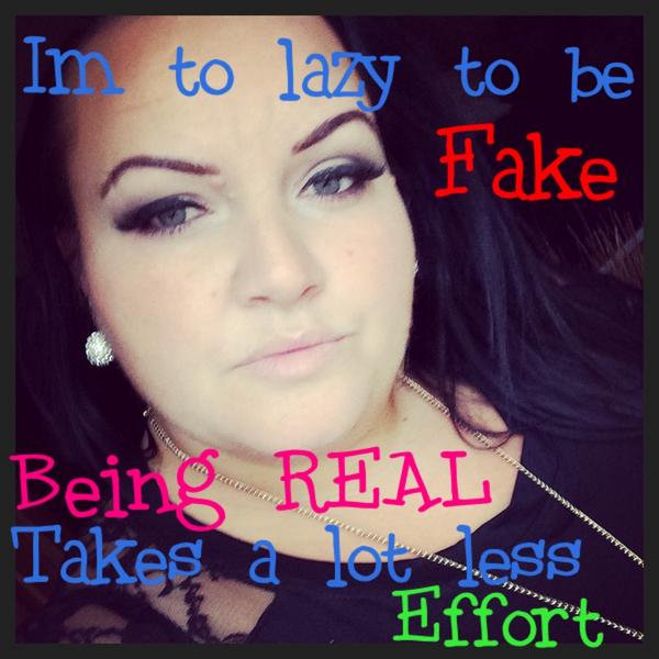 BadAssRudeGal's tweet photo. http://t.co/HO2vQ2JWK3