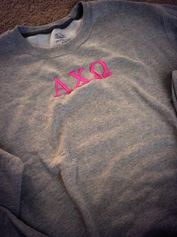 CBCMonograms's tweet image. Soroity monograms and longsleeves💝☺️😍