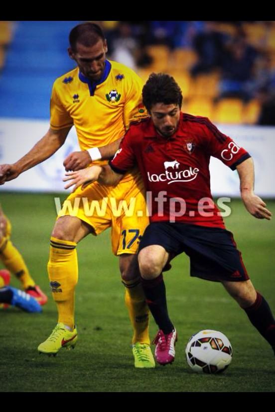 cartorsan's tweet photo. Todo esfuerzo tiene su recompensa!!!
Grande @FaustoTienza !! http://t.co/YvwSzkfZtY