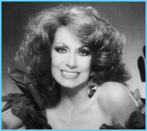 Happy Birthday in memory of Dottie West (10-11-32 9-4-91) "Every Time Two Fools Collide"  