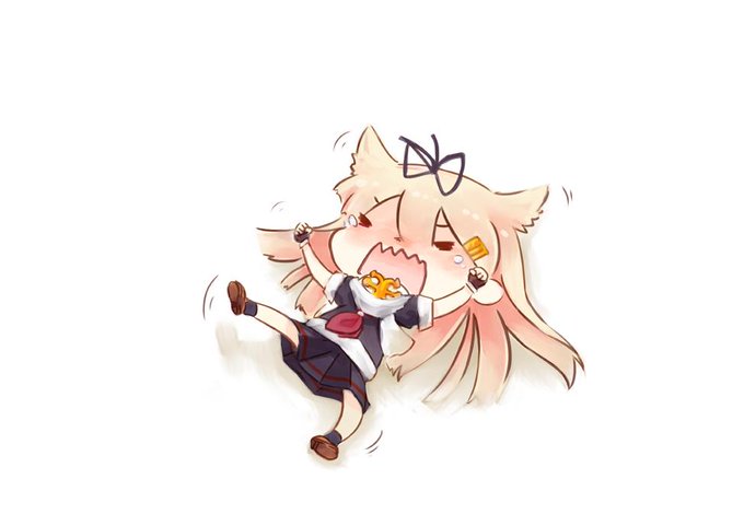 じたばたのtwitterイラスト検索結果 古い順 じたばたのtwitterイラスト検索結果 古い順