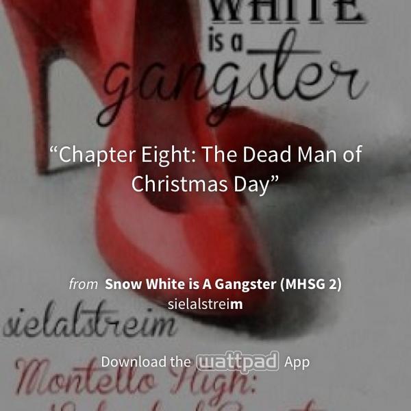 iam_NIX's tweet photo. finally new chapter :) #mhsg2 #wattpad #adventure #quote http://t.co/DZjpKsWX48 http://t.co/gVsLb7KseD