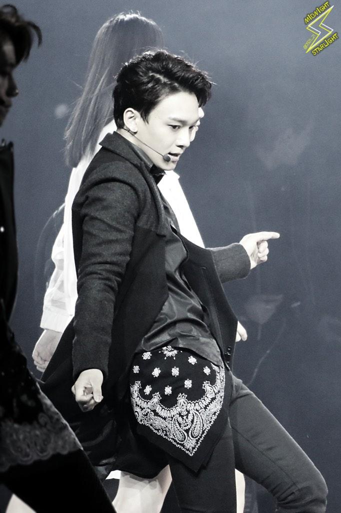 BzrBP0ECYAMNZ6o.jpg:large