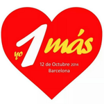 Photo by Ciutadà L'Hospitalet (@hospitalet)