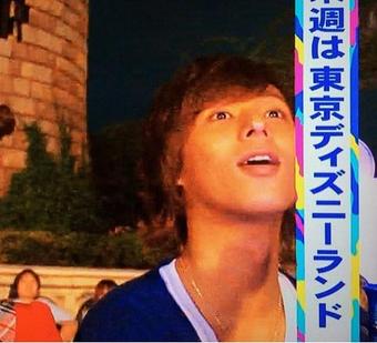 さおりん Saori629 2014年10月 Page 4 Twilog