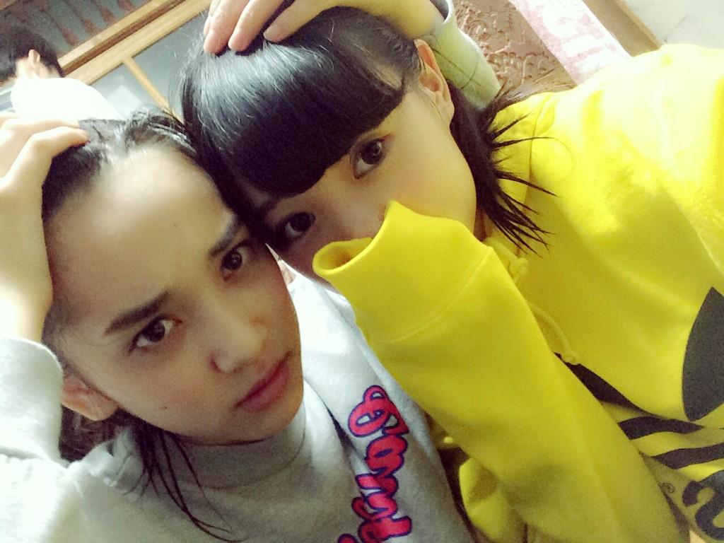 おまっちゃ様♡ありがとうございます♡ おひざ on X: 