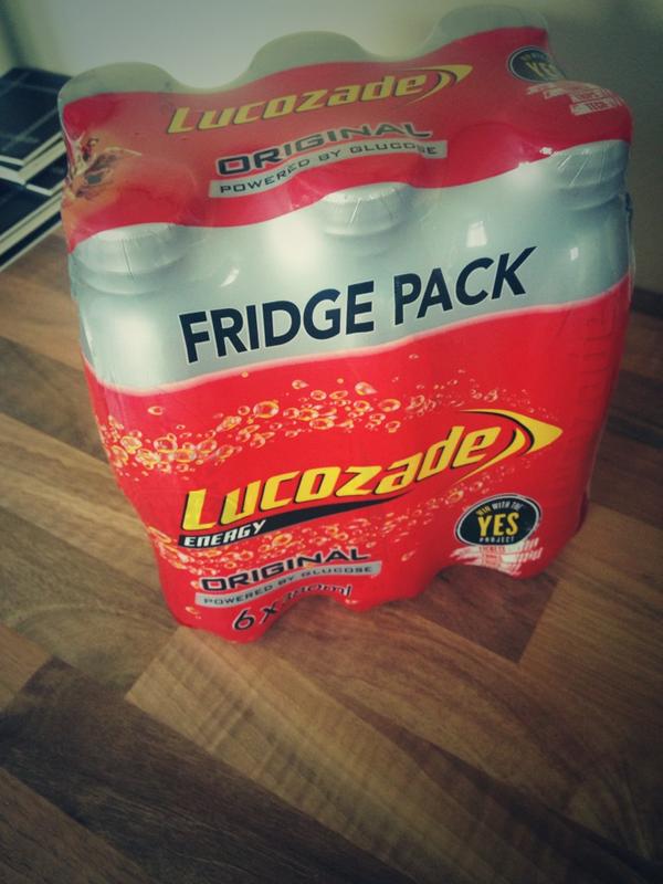 kierafisherbai's tweet image. #finalyearproblems