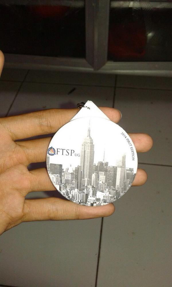 Min tolong bantu RT ya, baru meluncurkan pin BEM FTSP nih, first edition UG_2014 <a href="/Arsitektur14UG/">ArsitekturUG'14</a> <a href="/SIPIL14_UG/">Civil Engineering'14</a> thanks 😄