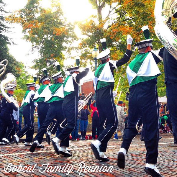 OhioBobcatClub tweet picture