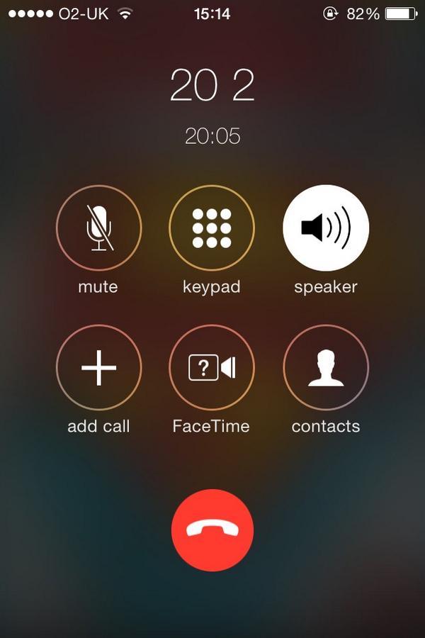 I don't understand how a multi million pound company can have their customers waiting for this long.terrible #o2