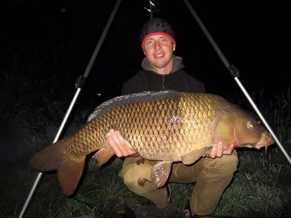 Tim Smit Tim Smit Twitter