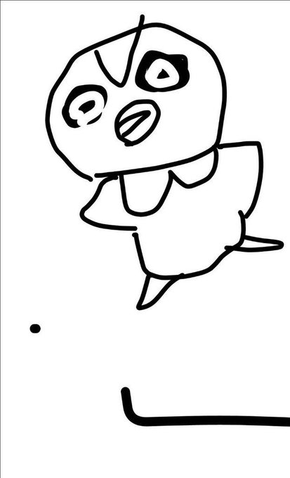 ポッチャマのtwitterイラスト検索結果 古い順 ポッチャマのtwitterイラスト検索結果 古い順