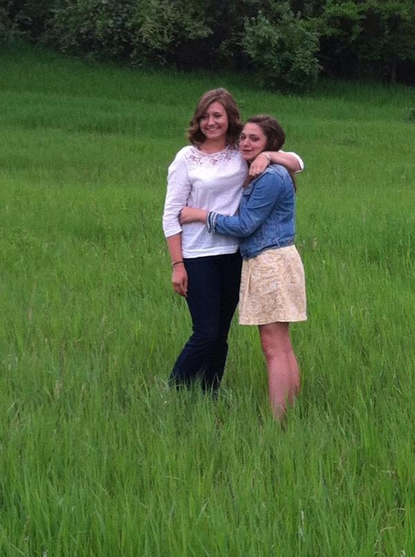 Michael Peterson tweet media