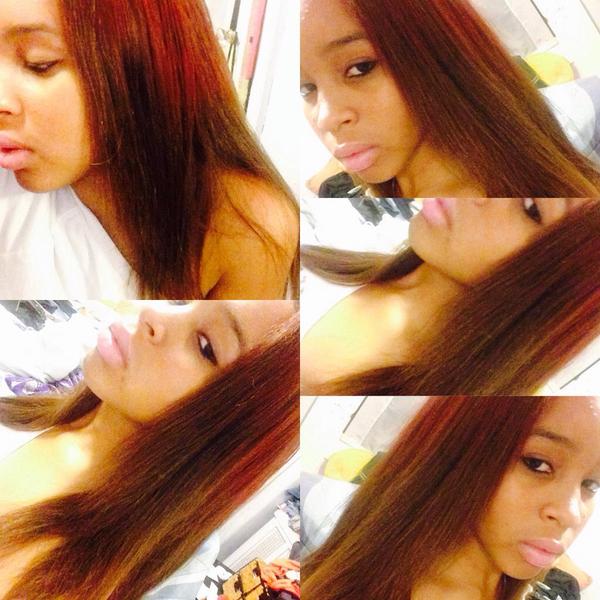 1zming_'s tweet photo. #redheadd โค๏ธ๐ฅ๐ http://t.co/I0EPSBYJMP