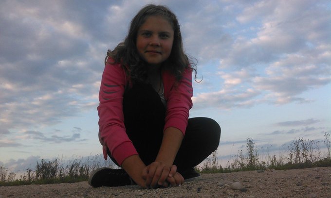 Rhbc153’s pics and videos