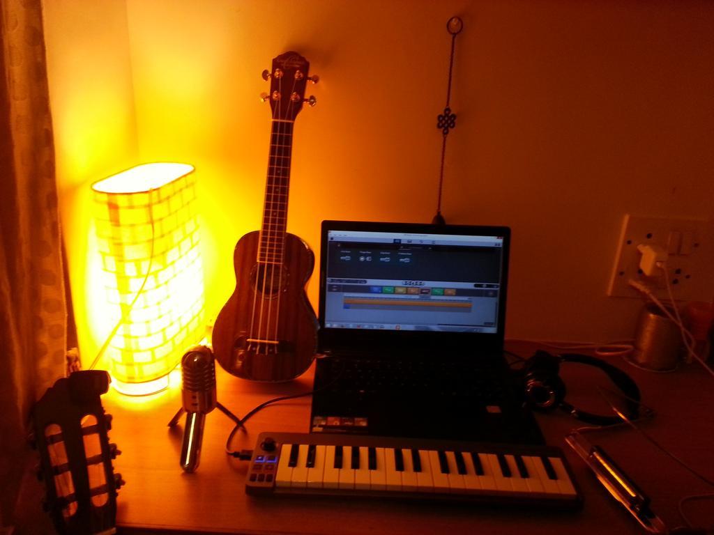 Embedded image permalink