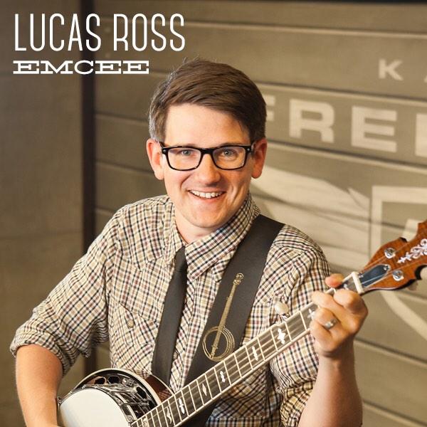 LucasRoss's tweet photo. Today's the day! See @ocsummersingers @mattstansberry Erick Alexander and me. At OCA, 6:30-8:30. #FightingForAmy http://t.co/pih7cBLR9A