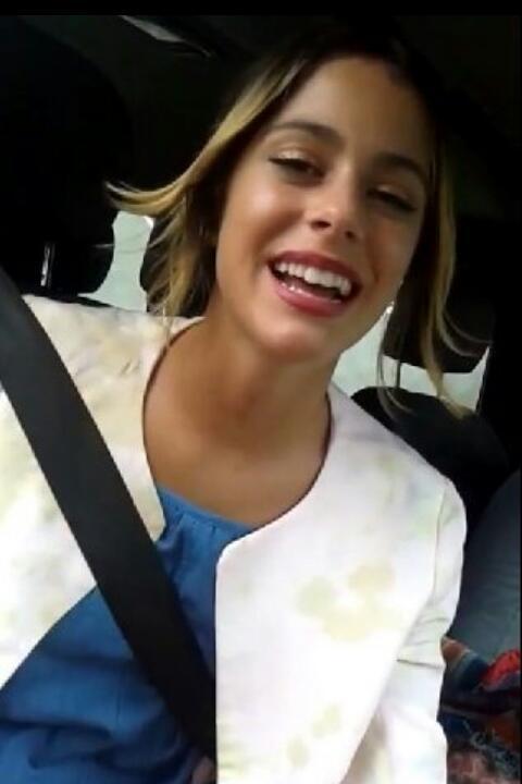 Permalien de l'image intégrée