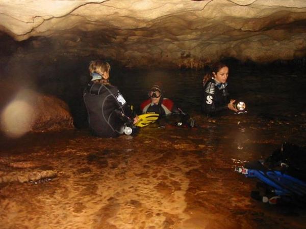 sergio75pa's tweet photo. Immersione grotta della madonnuzza2 #profdiver #Palermo http://t.co/m0rOgNecJg
