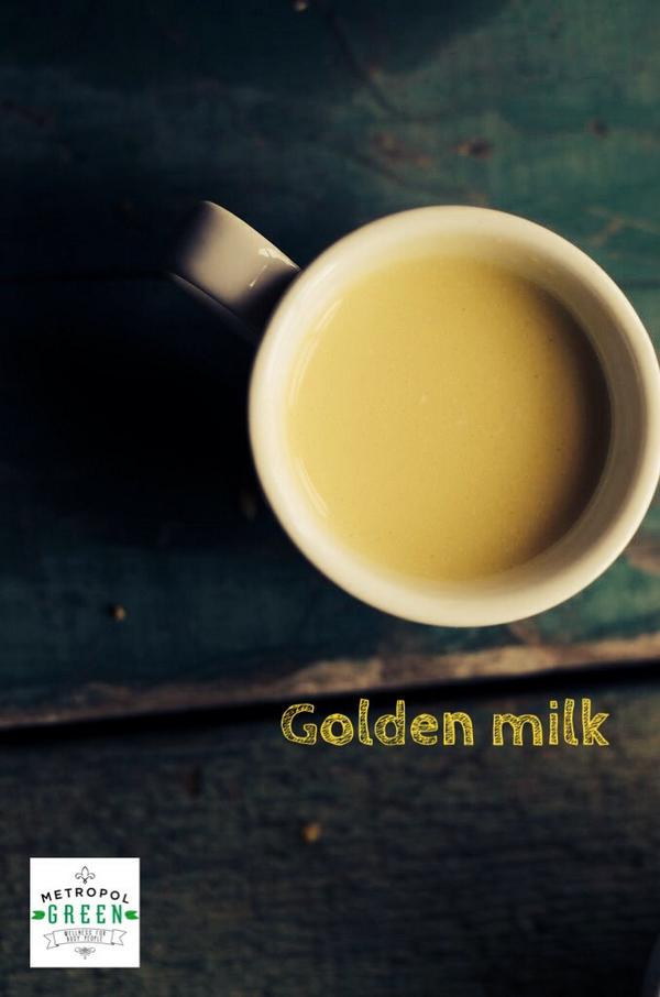 aranzacls's tweet photo. Leche dorada para el frío. Desinflama y descongestiona, leche de coco a calentar con cúrcuma y listo http://t.co/D3TESkwj7e” @SalMarilu
