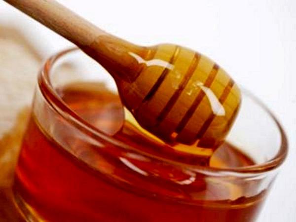 AlertMedicalorg's tweet image. Why Raw Honey trumps Manuka Honey - alertmedical.org/raw-honey-vs-m…