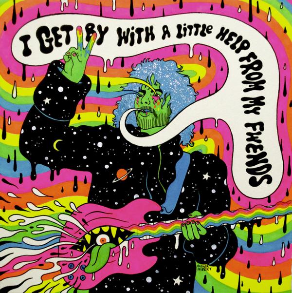theflaminglips tweet picture