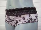 OutletLingeriee's tweet photo. Thinking about buying Maat 42 Slip Papavero? Read our latest review of the product https://t.co/JoDyQujUiu via @yotpo http://t.co/cKA0mf1CP0