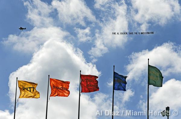 BzrMIj9IQAAKt8Y.jpg:large