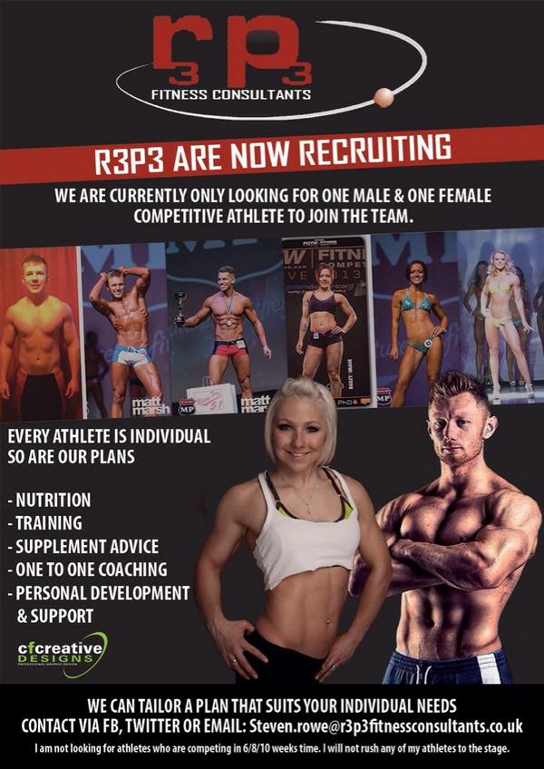 steverowe90's tweet photo. R3P3 ANNOUNCEMENT I am flying home tomorrow &amp; will have more time to work with new athletes. Who wants to join #r3p3 http://t.co/jXg7jw5Ap8