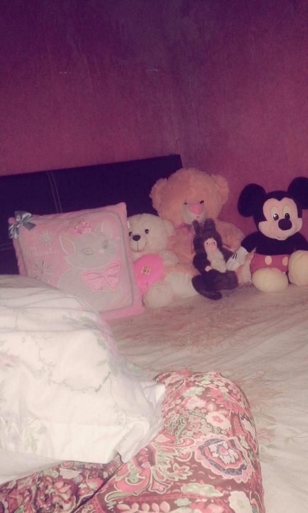 khainisa2201's tweet image. Saya cuba. 
Nyehehhee... #tired #StudyMath #heppy