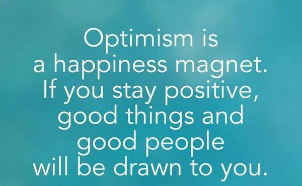 RockOnSuccess's tweet image. Stay positive #freedomsolutions #boom
