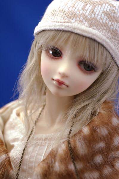 毒かわいいグロかわいい フランス人形 ブライス 毒かわいい ゆめかわいい Http T Co Vtrp0ze85v